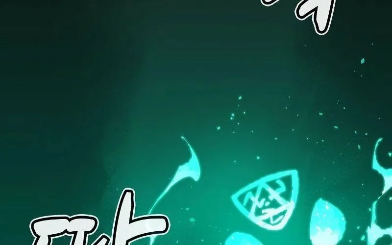 Tôi - Necromancer Cô Độc chương 18 - trang 361