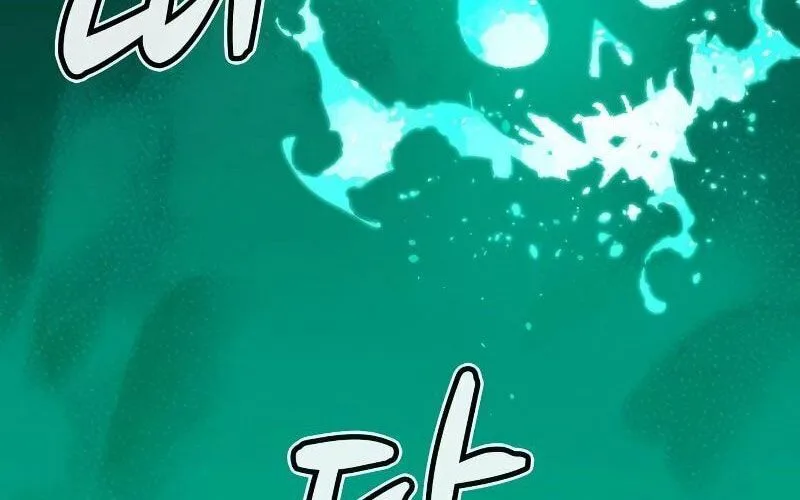 Tôi - Necromancer Cô Độc chương 18 - trang 362