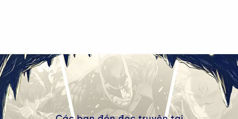 Tôi - Necromancer Cô Độc chương 18 - trang 365
