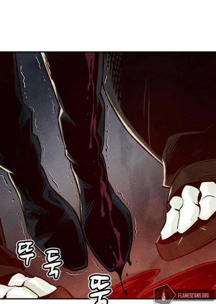 Tôi - Necromancer Cô Độc chương 21 - trang 2