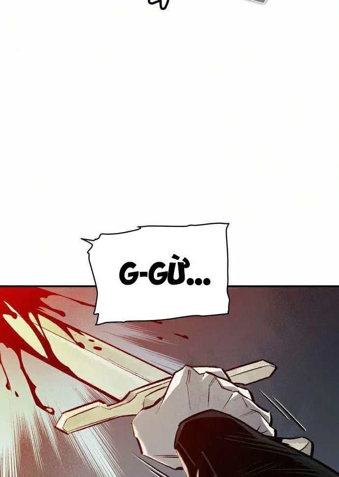 Tôi - Necromancer Cô Độc chương 21 - trang 3