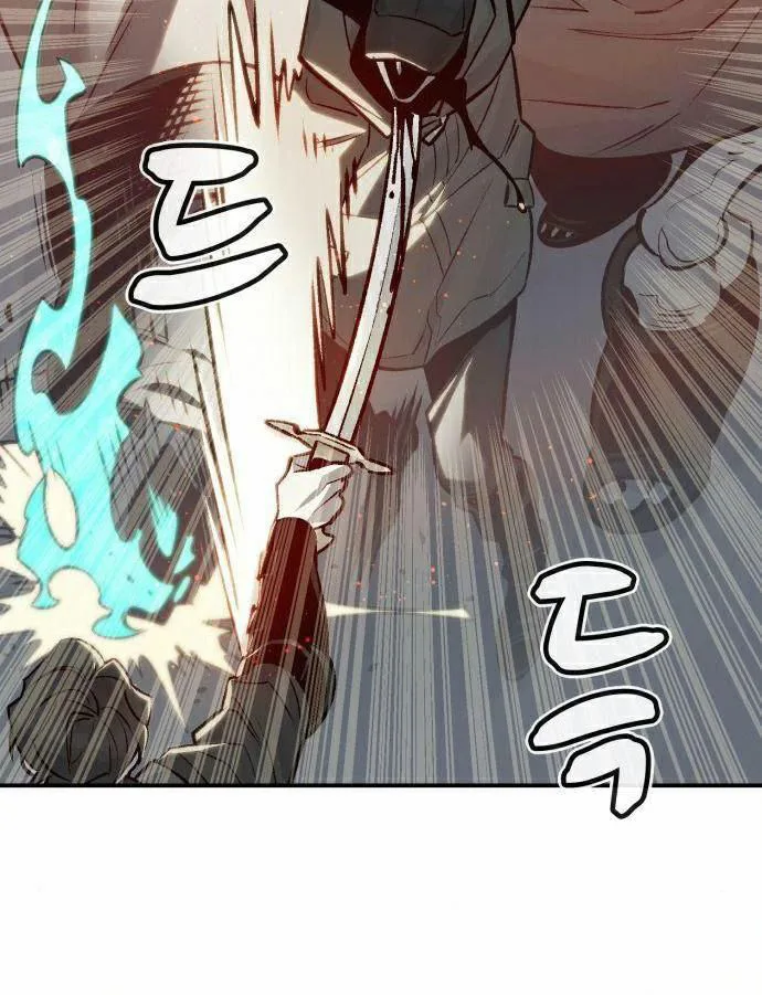 Tôi - Necromancer Cô Độc chương 21 - trang 11