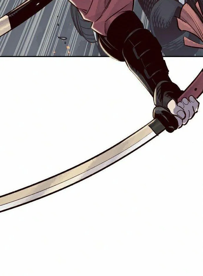 Tôi - Necromancer Cô Độc chương 21 - trang 23