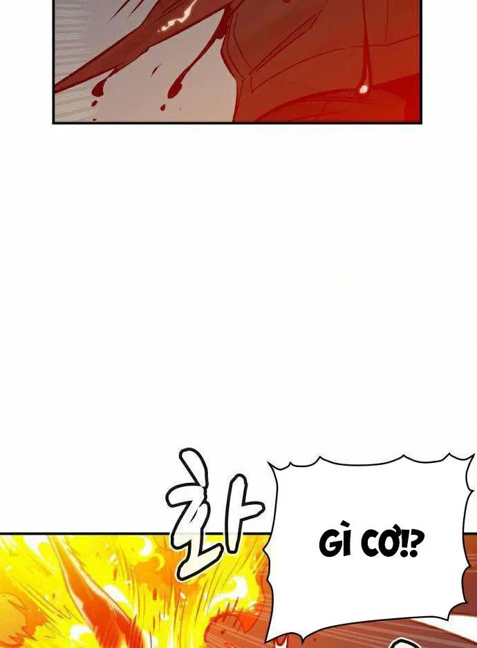 Tôi - Necromancer Cô Độc chương 21 - trang 25