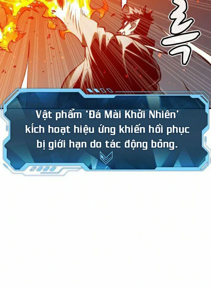 Tôi - Necromancer Cô Độc chương 21 - trang 26