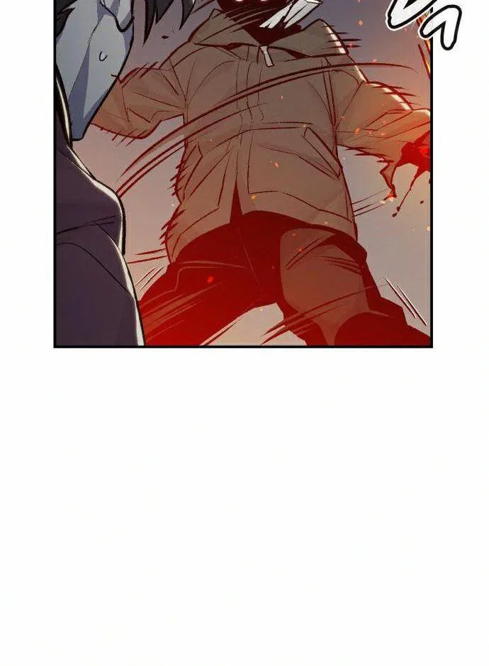 Tôi - Necromancer Cô Độc chương 21 - trang 30