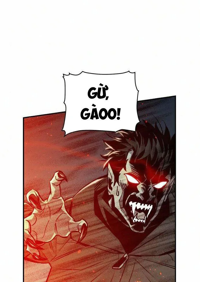 Tôi - Necromancer Cô Độc chương 21 - trang 36