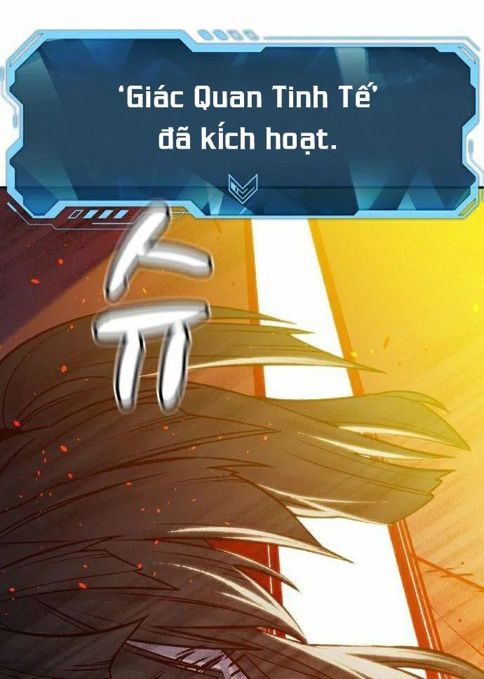 Tôi - Necromancer Cô Độc chương 21 - trang 42