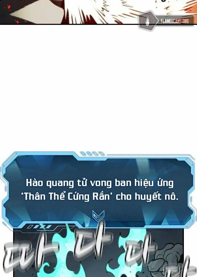 Tôi - Necromancer Cô Độc chương 21 - trang 45