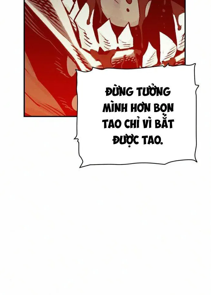 Tôi - Necromancer Cô Độc chương 21 - trang 68