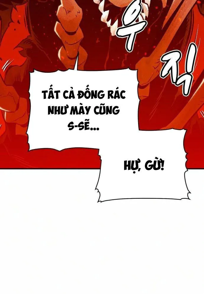 Tôi - Necromancer Cô Độc chương 21 - trang 70