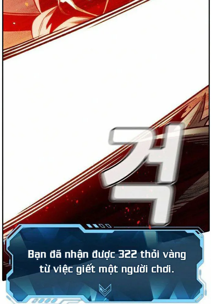 Tôi - Necromancer Cô Độc chương 21 - trang 73