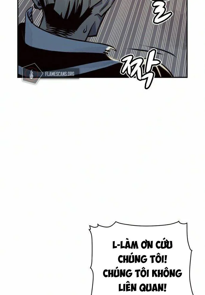 Tôi - Necromancer Cô Độc chương 21 - trang 75