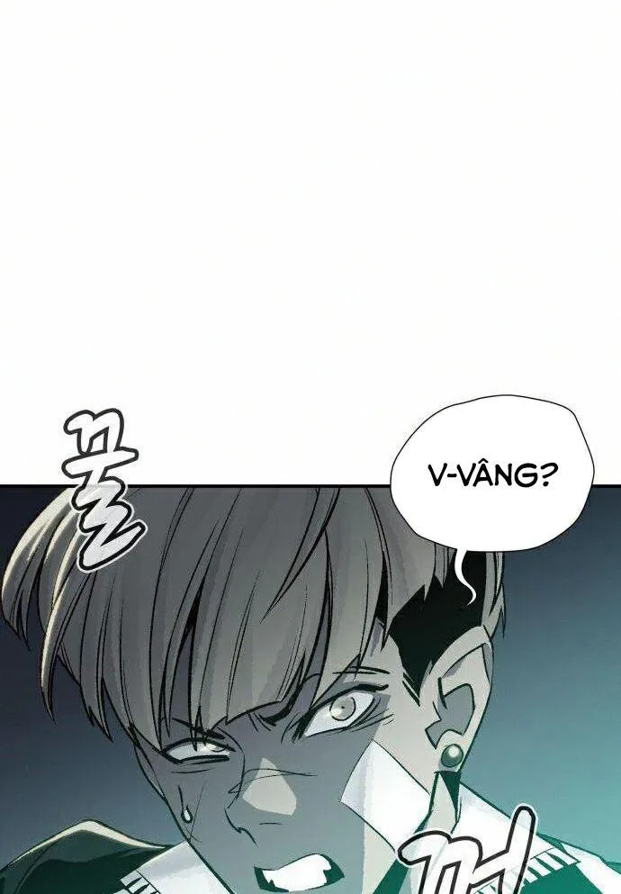 Tôi - Necromancer Cô Độc chương 21 - trang 77