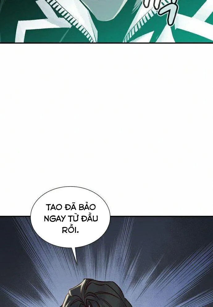 Tôi - Necromancer Cô Độc chương 21 - trang 78
