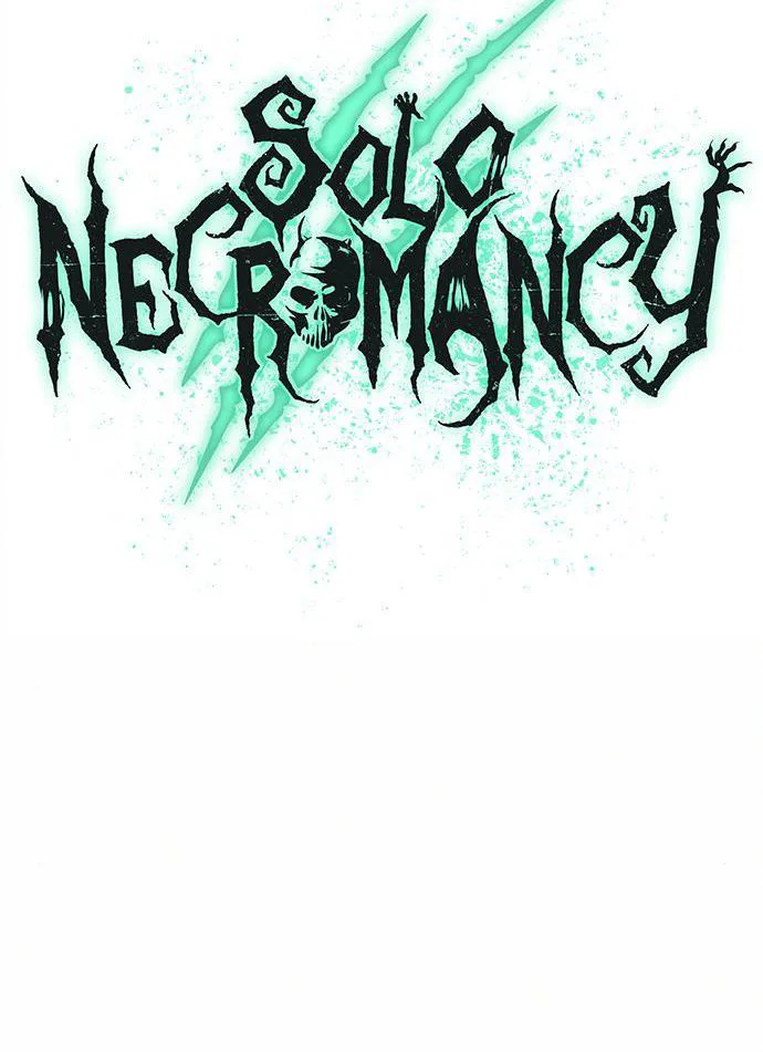 Tôi - Necromancer Cô Độc chương 21 - trang 81