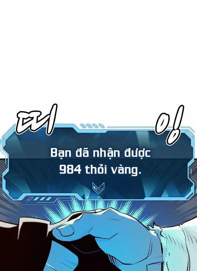 Tôi - Necromancer Cô Độc chương 21 - trang 83