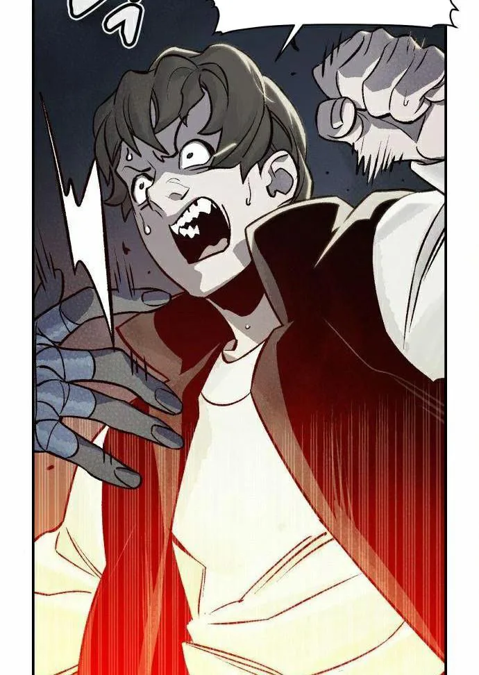 Tôi - Necromancer Cô Độc chương 21 - trang 113