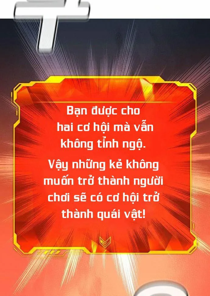 Tôi - Necromancer Cô Độc chương 21 - trang 117