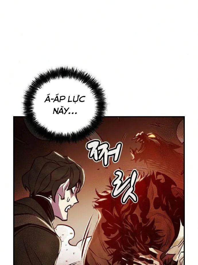 Tôi - Necromancer Cô Độc chương 21 - trang 121