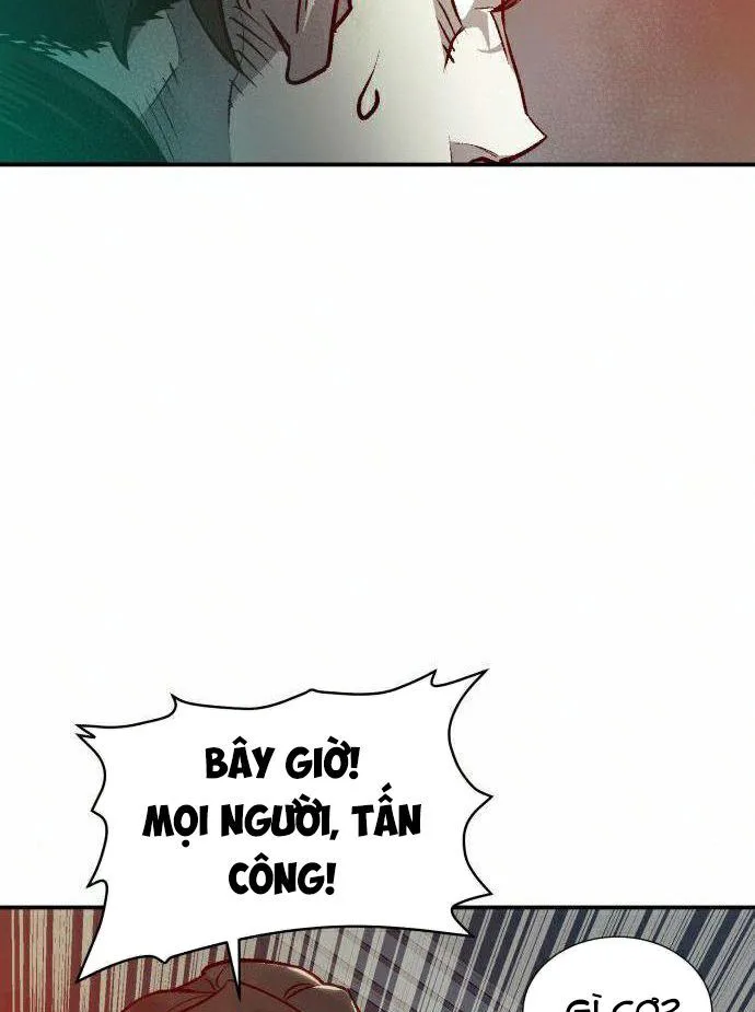 Tôi - Necromancer Cô Độc chương 21 - trang 124