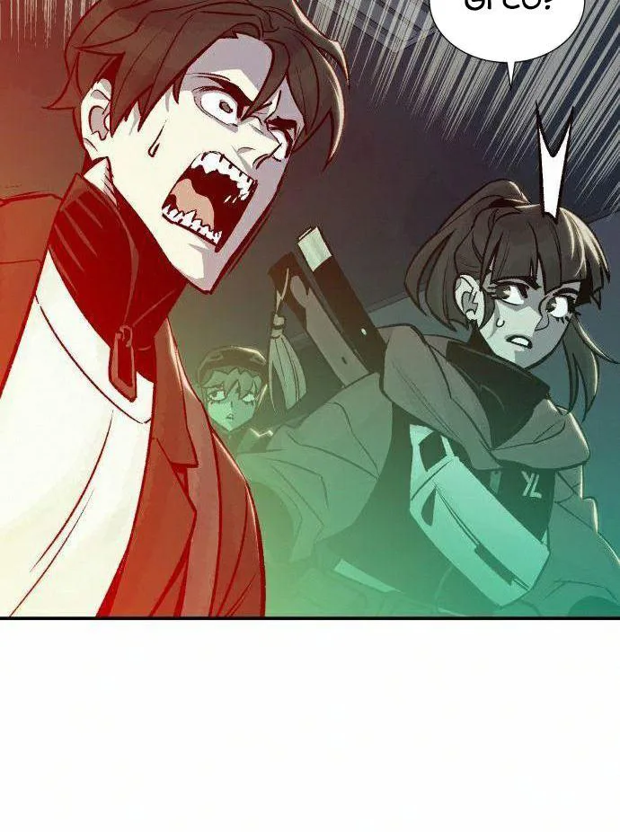Tôi - Necromancer Cô Độc chương 21 - trang 125