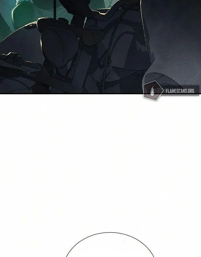 Tôi - Necromancer Cô Độc chương 22 - trang 3