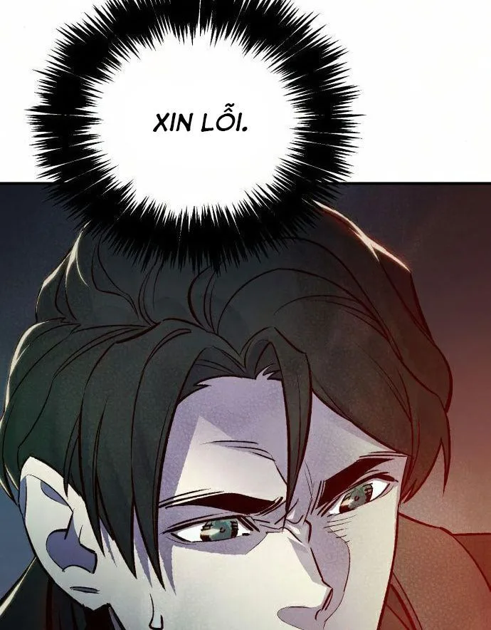 Tôi - Necromancer Cô Độc chương 22 - trang 12