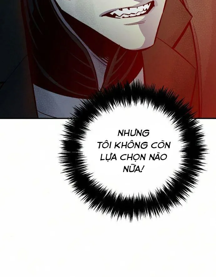 Tôi - Necromancer Cô Độc chương 22 - trang 13