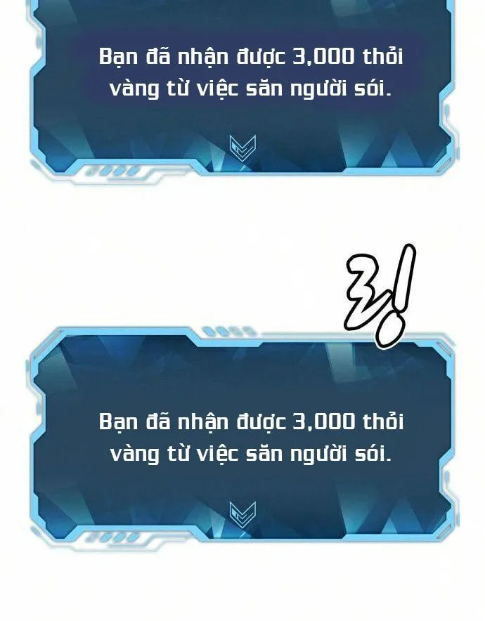 Tôi - Necromancer Cô Độc chương 22 - trang 20