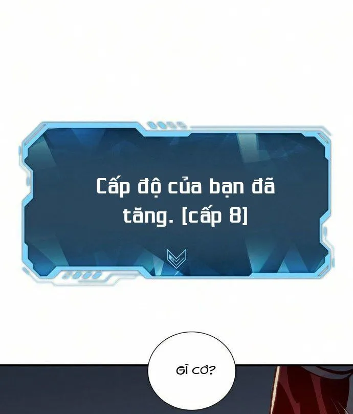 Tôi - Necromancer Cô Độc chương 22 - trang 21