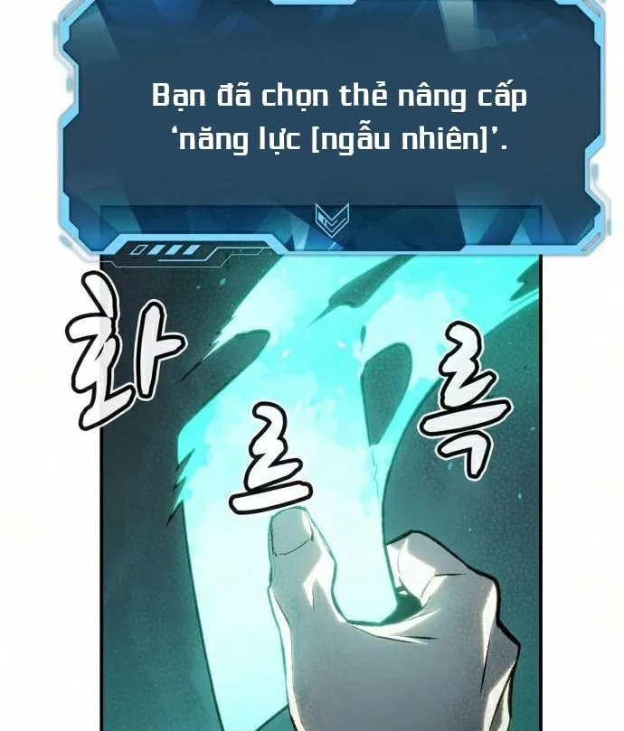 Tôi - Necromancer Cô Độc chương 22 - trang 27