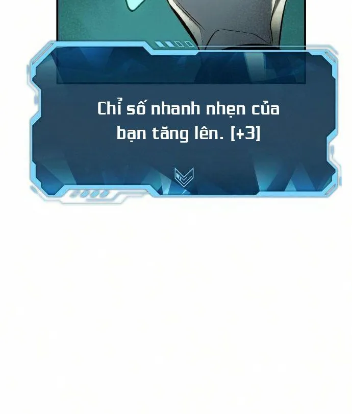 Tôi - Necromancer Cô Độc chương 22 - trang 28