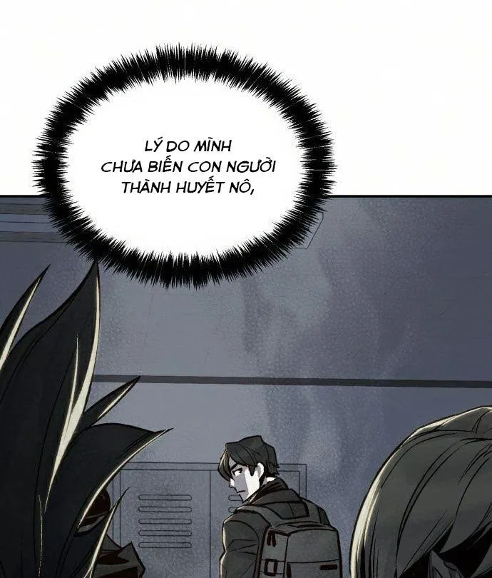 Tôi - Necromancer Cô Độc chương 22 - trang 36