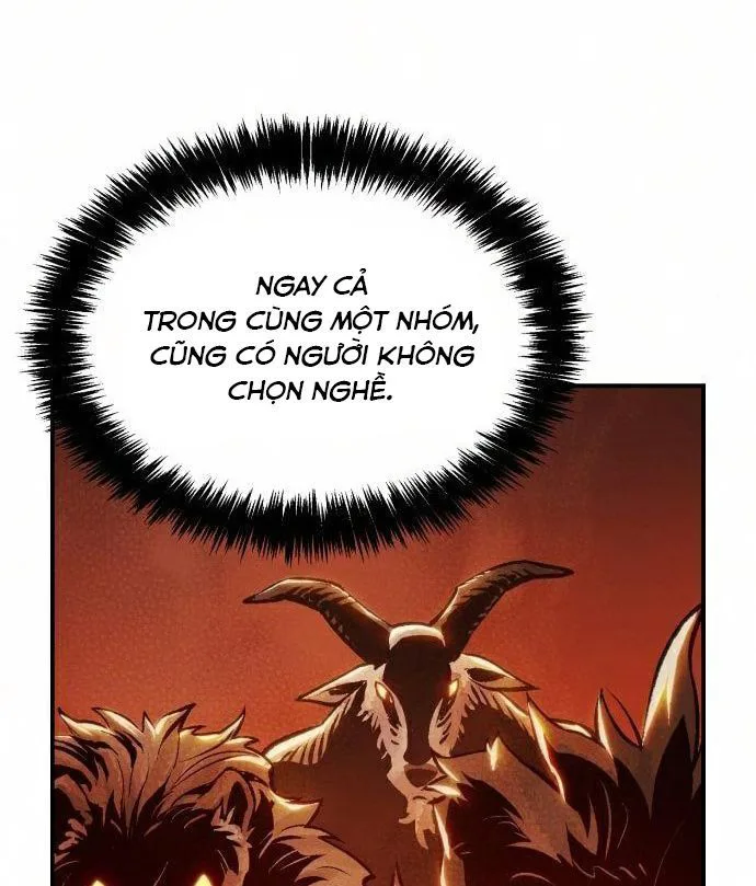 Tôi - Necromancer Cô Độc chương 22 - trang 39