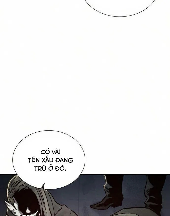 Tôi - Necromancer Cô Độc chương 22 - trang 52