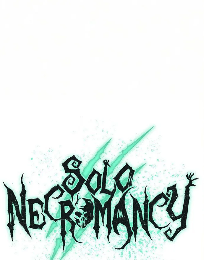Tôi - Necromancer Cô Độc chương 22 - trang 56