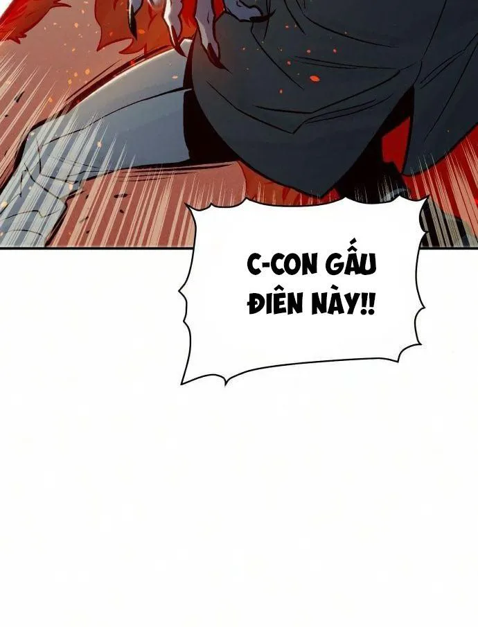 Tôi - Necromancer Cô Độc chương 22 - trang 69