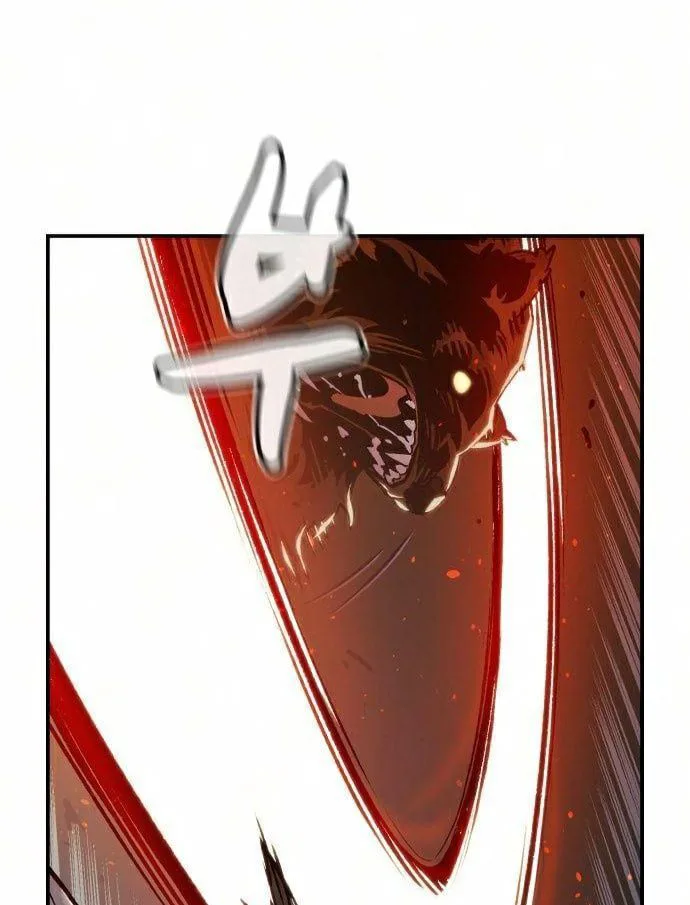 Tôi - Necromancer Cô Độc chương 22 - trang 70
