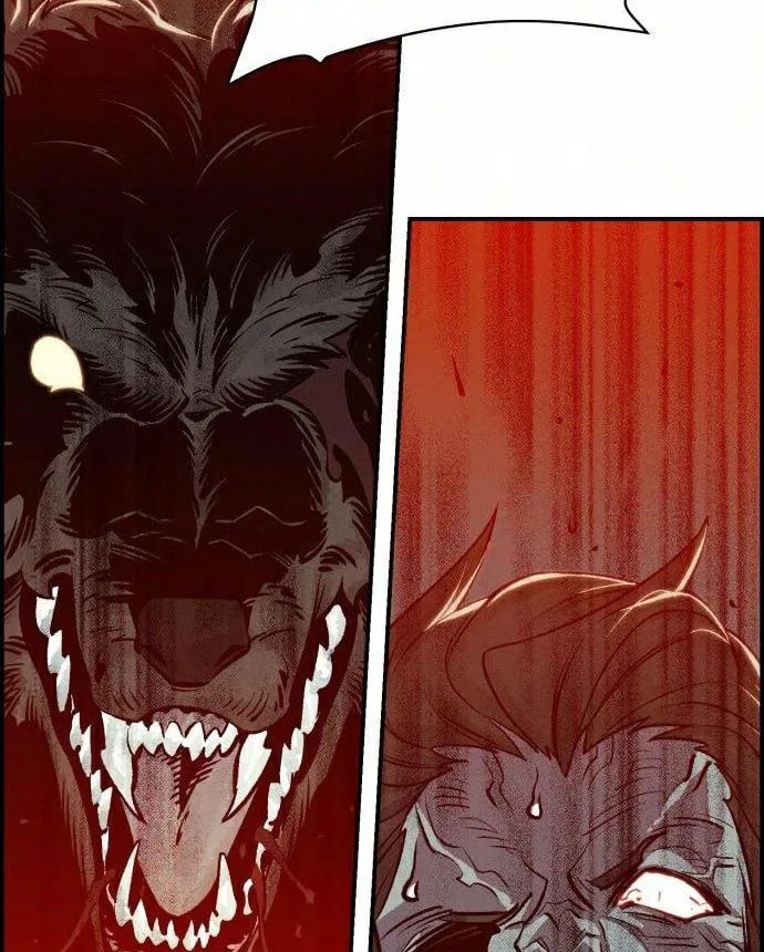 Tôi - Necromancer Cô Độc chương 22 - trang 101