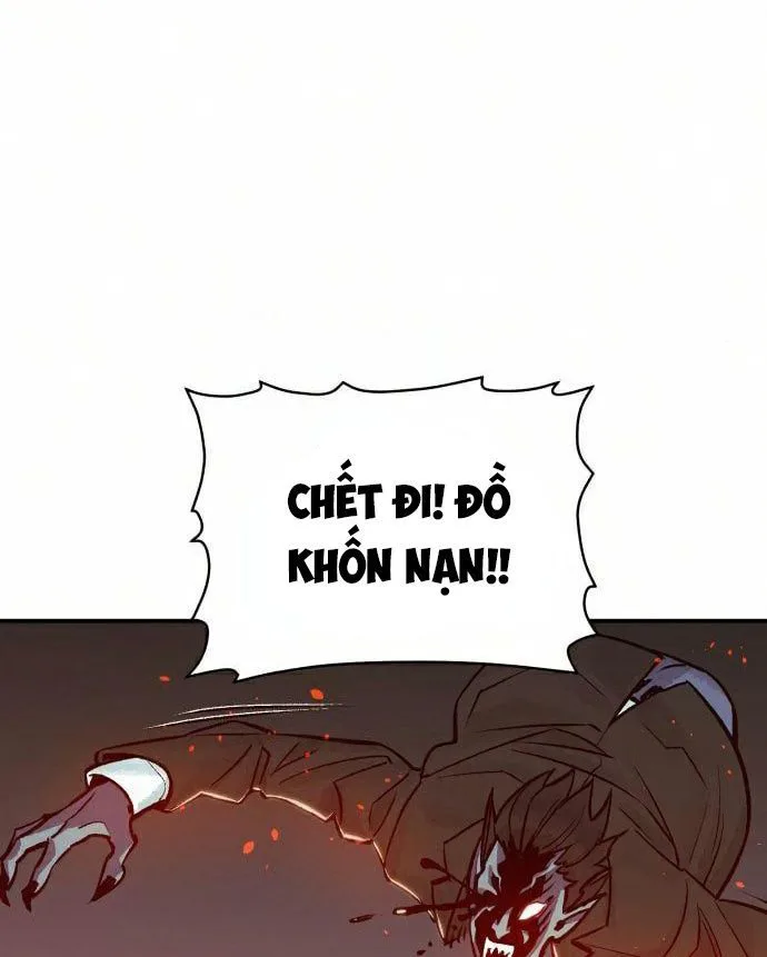 Tôi - Necromancer Cô Độc chương 22 - trang 103