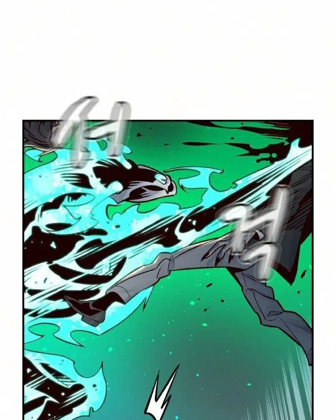 Tôi - Necromancer Cô Độc chương 22 - trang 108