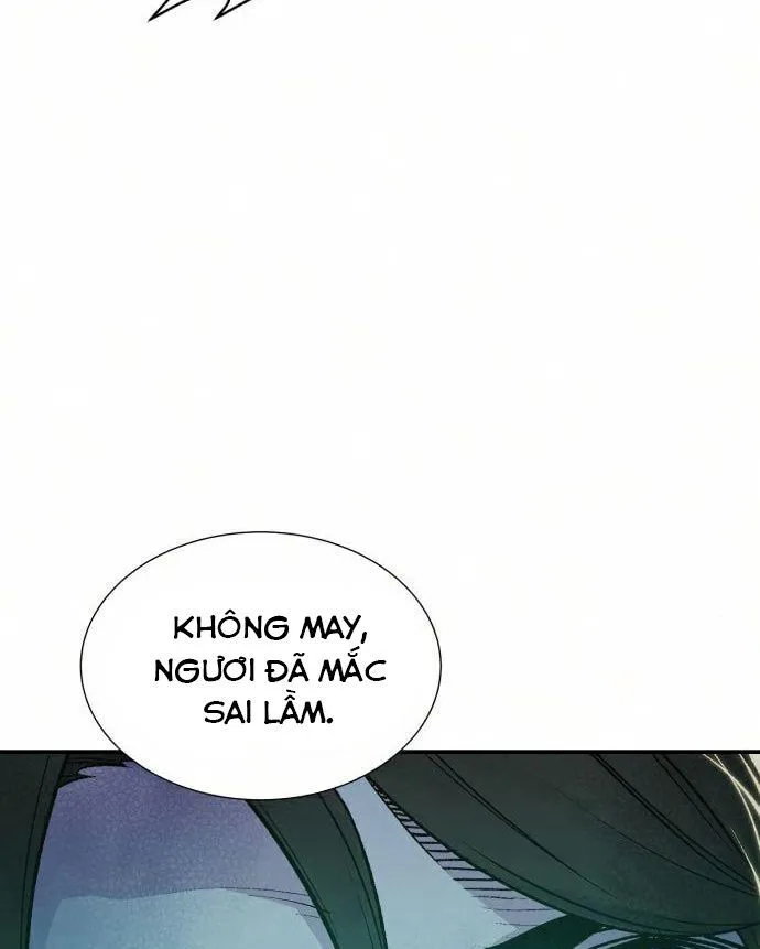 Tôi - Necromancer Cô Độc chương 22 - trang 112