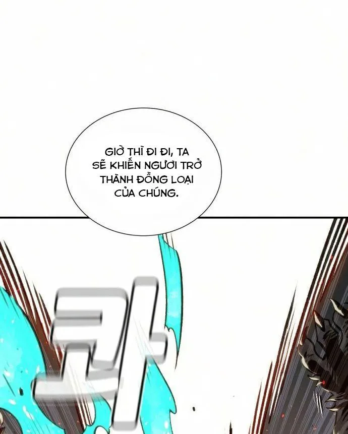 Tôi - Necromancer Cô Độc chương 22 - trang 118