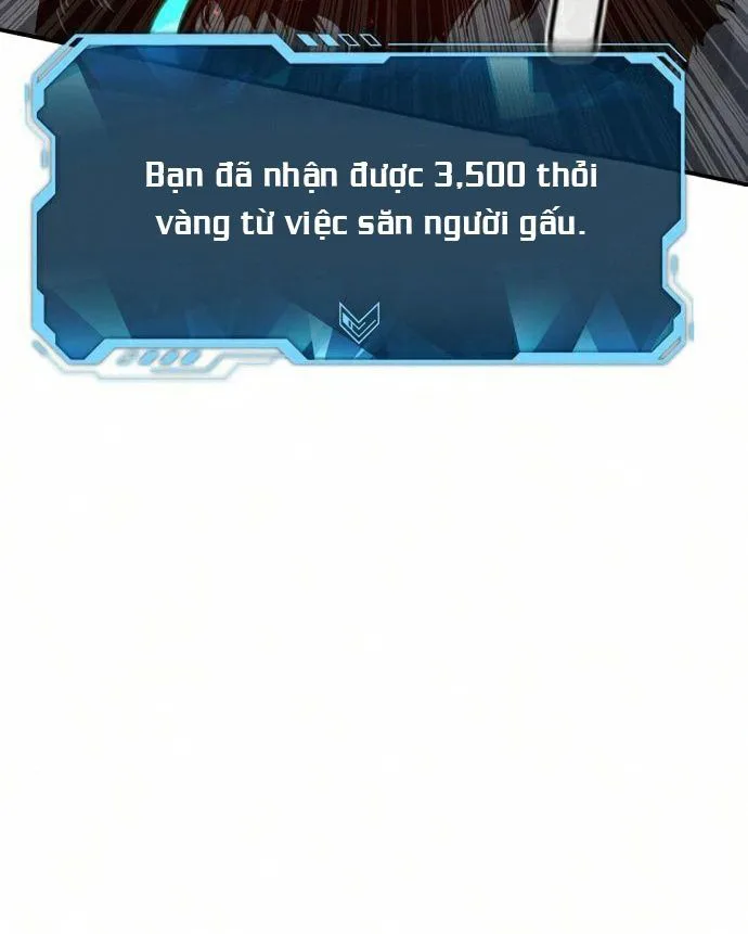 Tôi - Necromancer Cô Độc chương 22 - trang 120