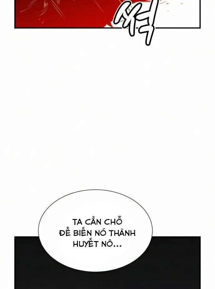 Tôi - Necromancer Cô Độc chương 22 - trang 122