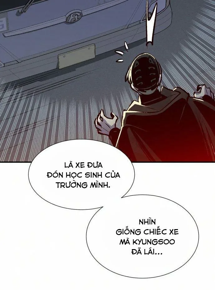 Tôi - Necromancer Cô Độc chương 22 - trang 128