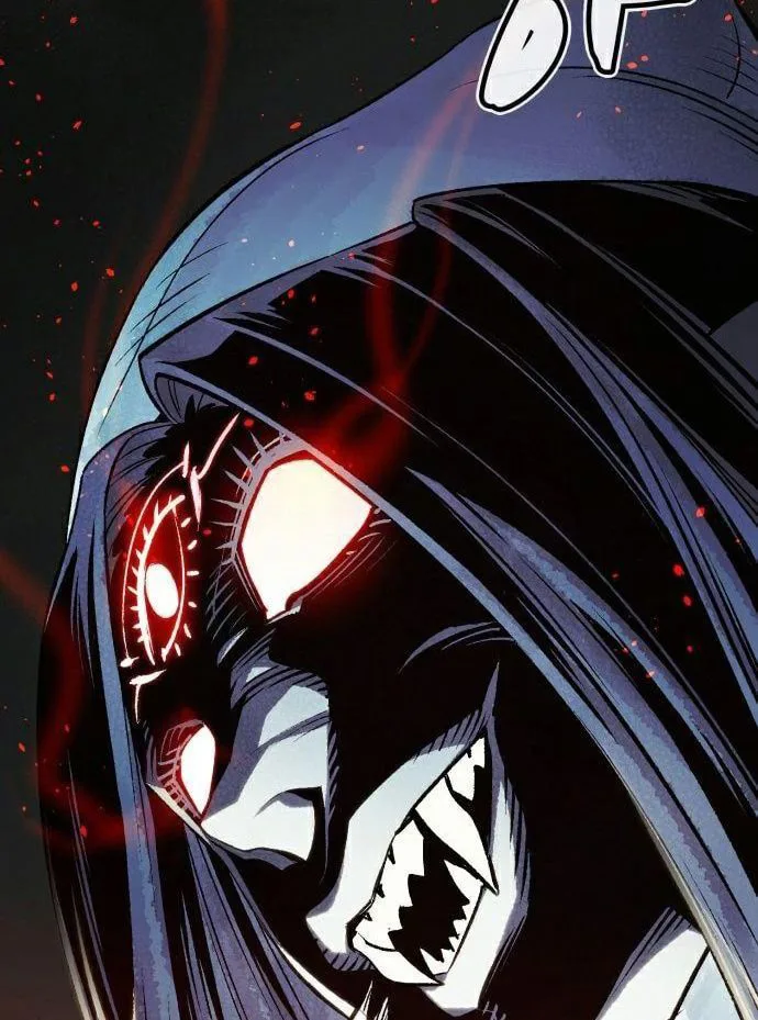Tôi - Necromancer Cô Độc chương 22 - trang 139