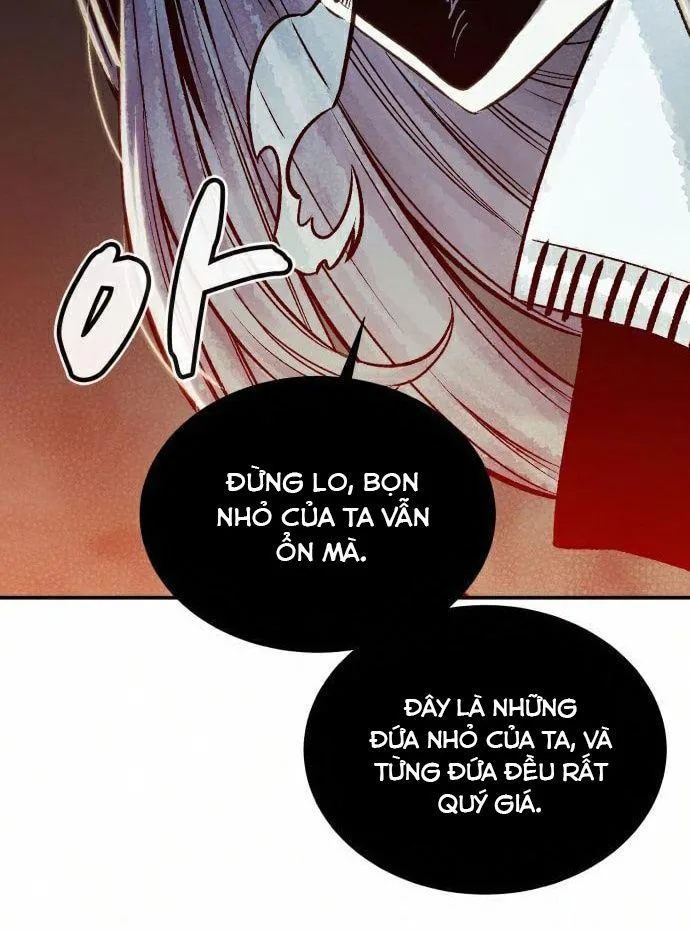 Tôi - Necromancer Cô Độc chương 22 - trang 140