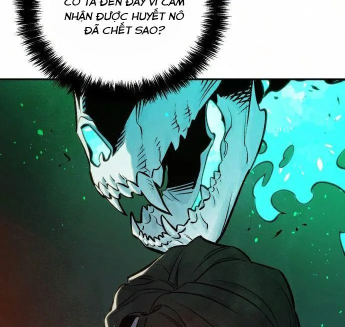 Tôi - Necromancer Cô Độc chương 22 - trang 145